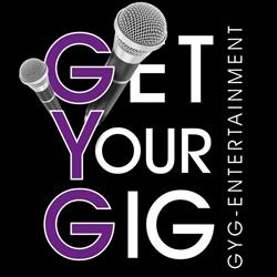 GYG Entertainment