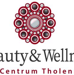 Beauty & Wellness Centrum Tholen