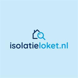 Isolatieloket