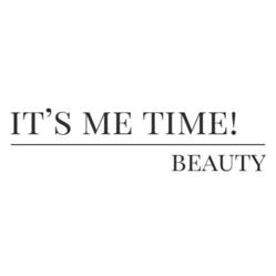 Beautysalon It's me time!