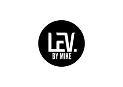 LEV. by Mike