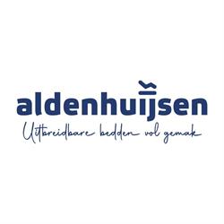 Aldenhuijsen Uden