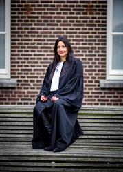 Advocatenkantoor Meesters van het Zuiden Advocatuur Bemiddeling Conflicthantering