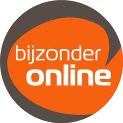 Bijzonderonline