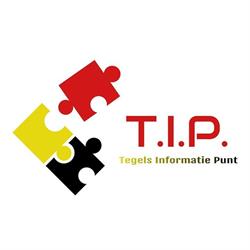 TIP Tegelen