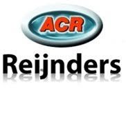 ACR Reijnders Helmond BV