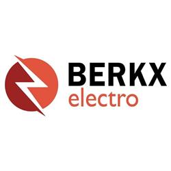 Berkx Electro
