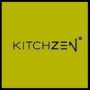 Kitchzen