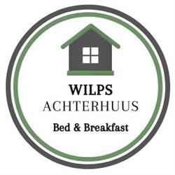 Wilps-Achterhuus