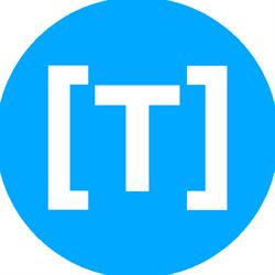 Twict