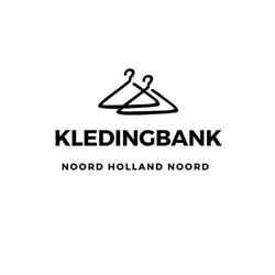 Kledingbank Egmond