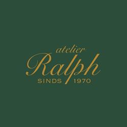 Atelier Ralph