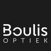 Boulis Optiek
