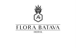 Hotel Flora Batava