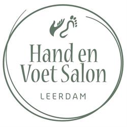 Hand en Voet Salon leerdam