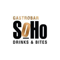 SoHo gastrobar
