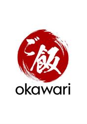 Okawari Castricum