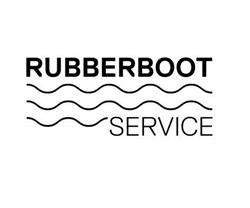 Rubberboot Service