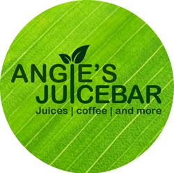 Angie's Juicebar