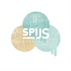 spIJS