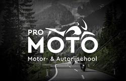 Pro-Moto
