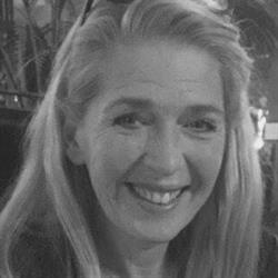 Mama Coach Krimpen