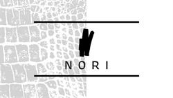 Nori Take Away