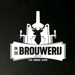In de Brouwerij - Hotel