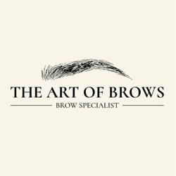 The Art of Brows