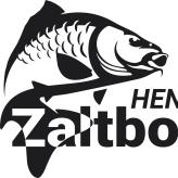 Hengelsport Zaltbommel