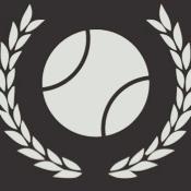 PadelClub Bussum