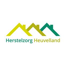 Herstelzorg Heuvelland