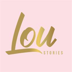 Lou Stories