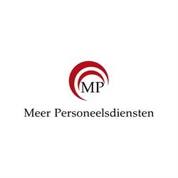 Meer Personeelsdiensten