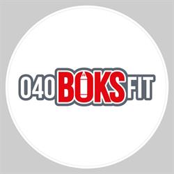 040BOKSFIT
