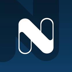 Nobuso