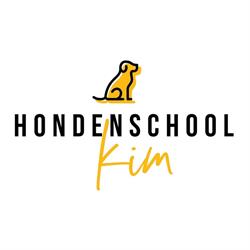 Hondenschool Kim