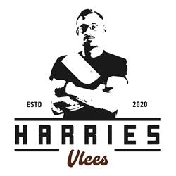 Harries Vlees