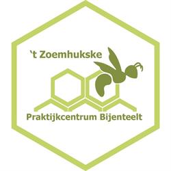 t Zoemhukske