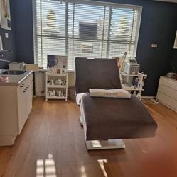 BeautyBoutique Vlissingen