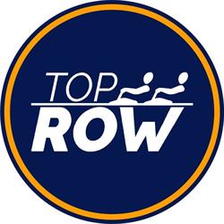 TopRow Haarlem