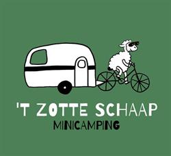 Minicamping 't Zotte Schaap