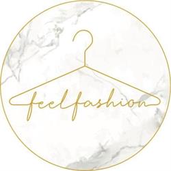 Feel Fashion