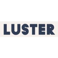 Restaurant Luster Maastricht