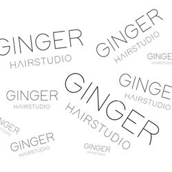 GINGER Hairstudio