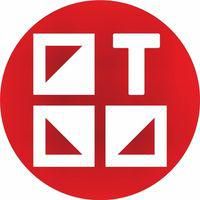 Tegel Outlet Zwanenburg