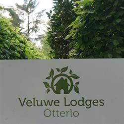 Veluwe Lodges Otterlo