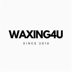 Waxing4u