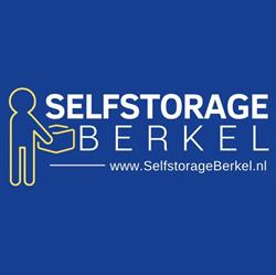 Selfstorage Berkel