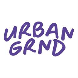 Urban GRND Emmen